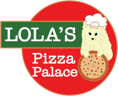 lola-logo-128